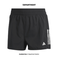 ADIDAS OWN THE RUN