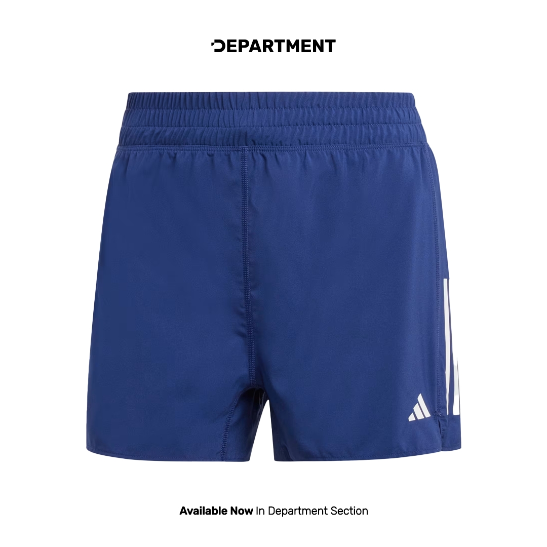 ADIDAS OWN THE RUN