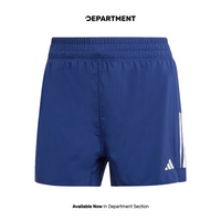 ADIDAS OWN THE RUN