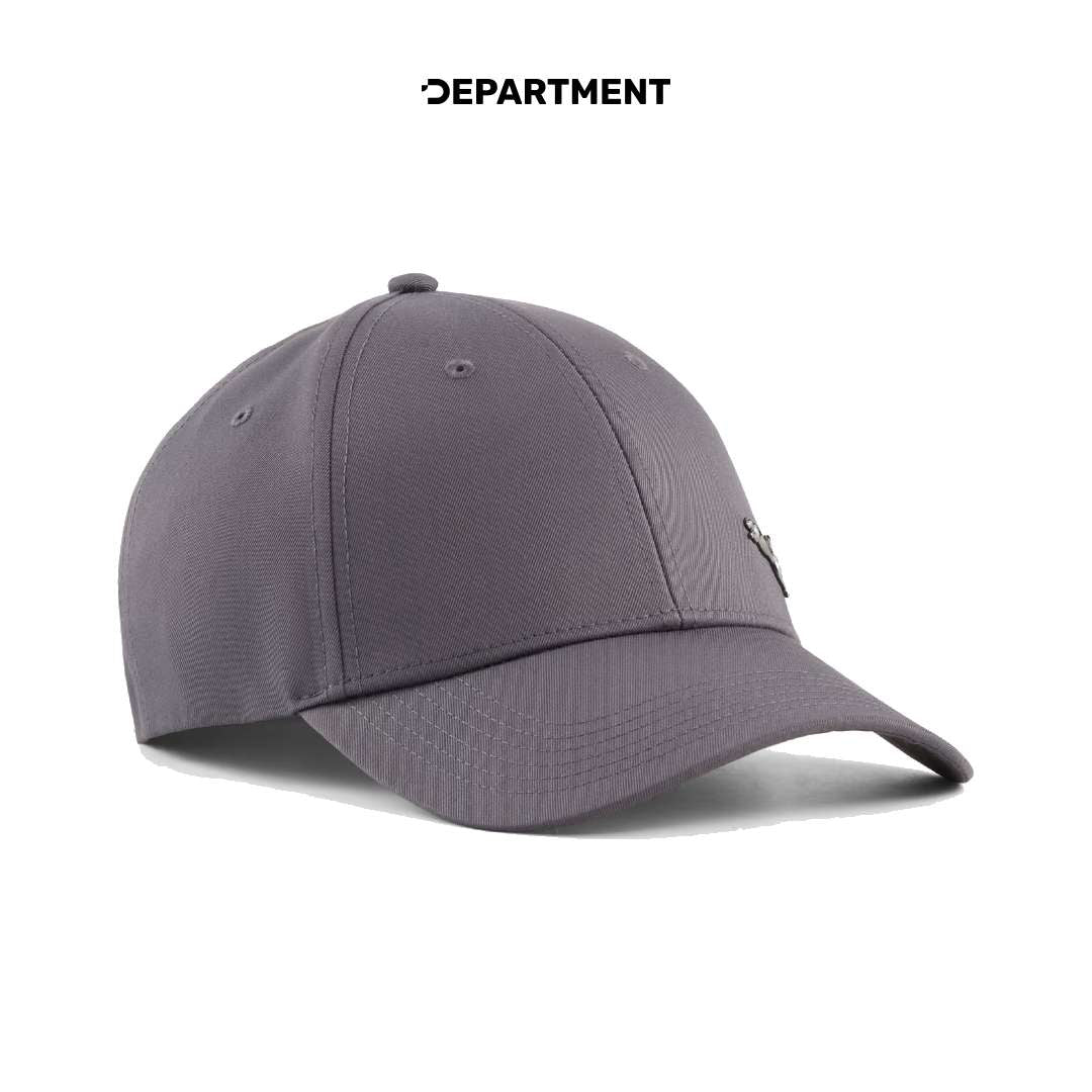 PUMA ESSENTIALS METAL CAT