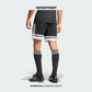 ADIDAS SQUADRA 25
