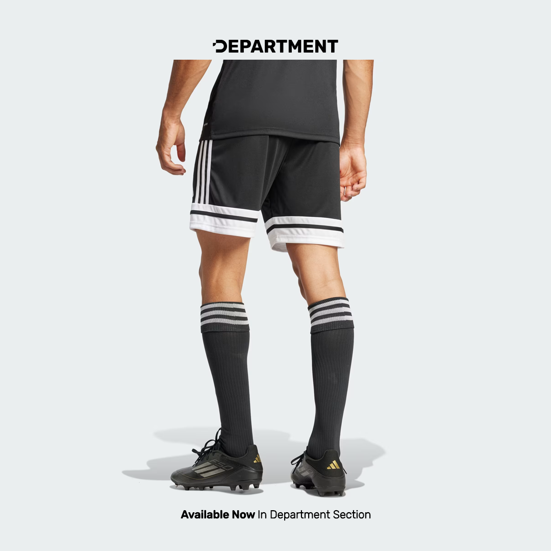 ADIDAS SQUADRA 25