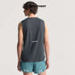 ADIDAS ADI365 CLIMACOOL+