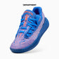 PUMA MB.05 LO