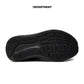UNDER ARMOUR W CHARGED SURGE 4