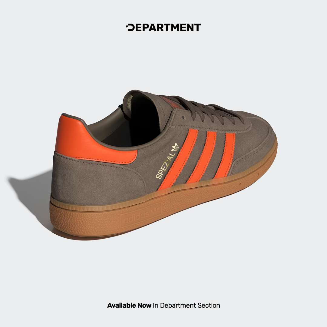 ADIDAS HANDBALL SPEZIAL