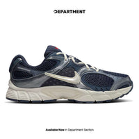 NIKE V5 RNR