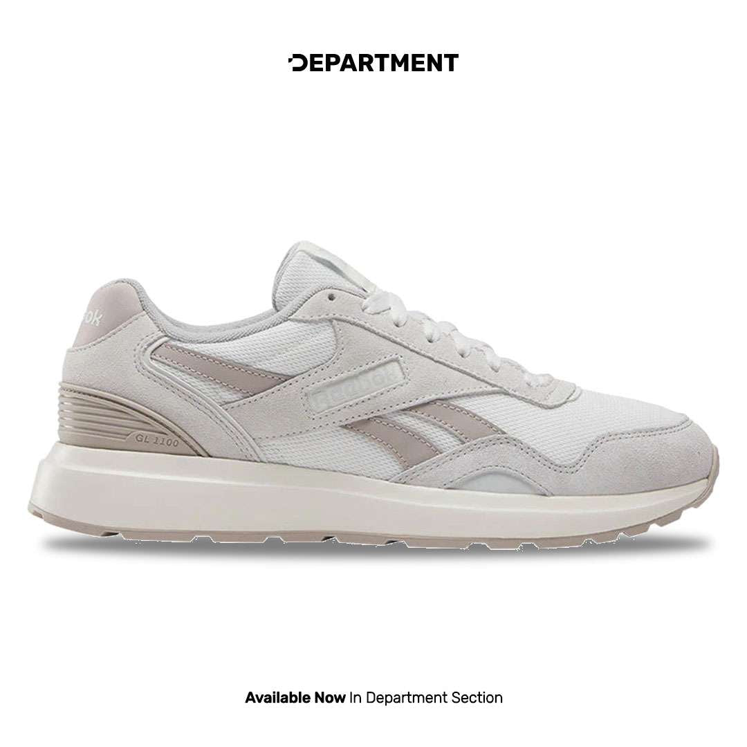 REEBOK GL1100