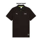 PUMA X ASTON MARTIN ARAMCO F1 TEAM JACQUARD (REGULER)
