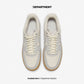 NIKE AIR FORCE 1 LOW '07 WB