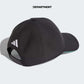 ADIDAS MERCEDES - AMG PETRONAS FORMULA ONE TEAM DRIVER