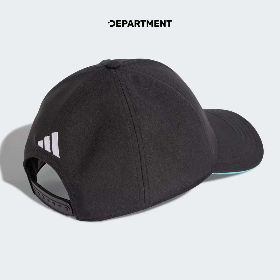 ADIDAS MERCEDES - AMG PETRONAS FORMULA ONE TEAM DRIVER