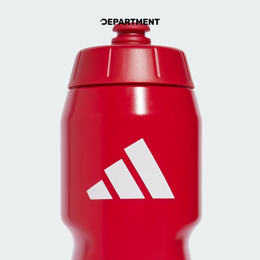 ADIDAS MANCHESTER UNITED FC