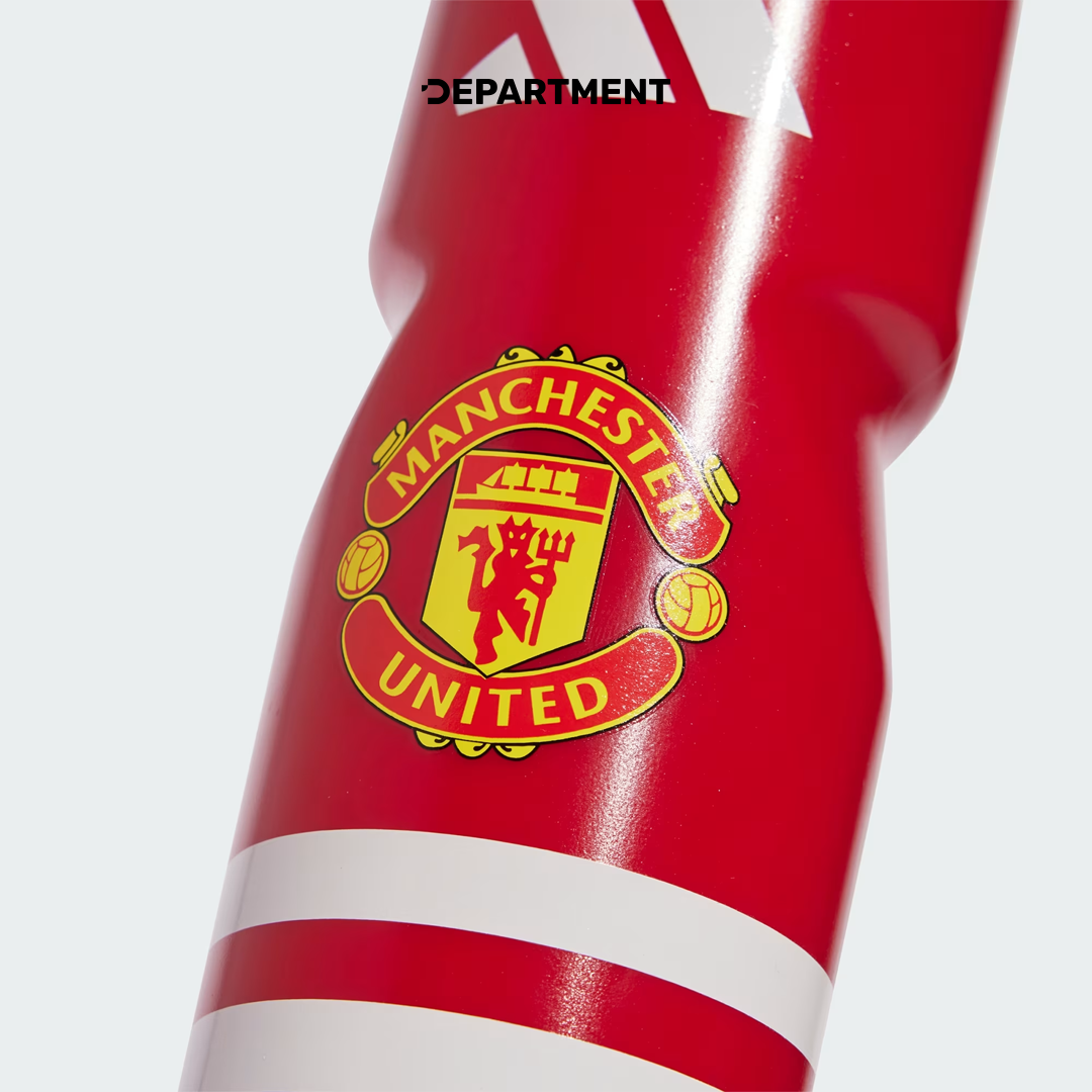 ADIDAS MANCHESTER UNITED FC