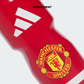 ADIDAS MANCHESTER UNITED FC