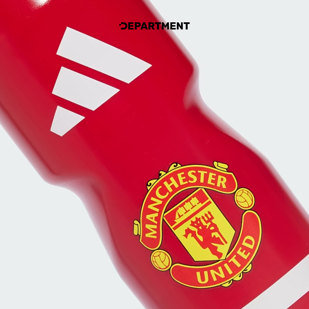 ADIDAS MANCHESTER UNITED FC