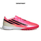 ADIDAS F50 HYPERFAST PRO TF