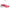 ADIDAS F50 HYPERFAST PRO TF
