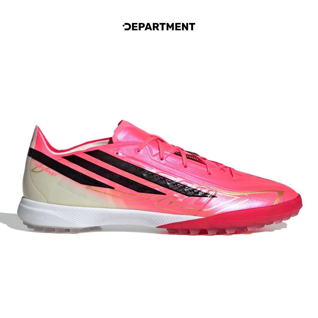 ADIDAS F50 HYPERFAST PRO TF