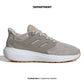 ADIDAS ULTIMASHOW 2.0