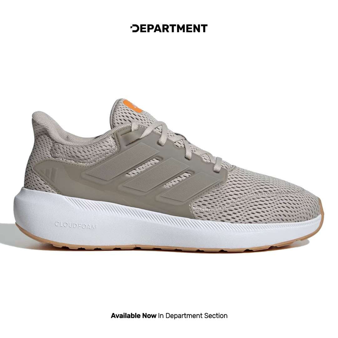 ADIDAS ULTIMASHOW 2.0