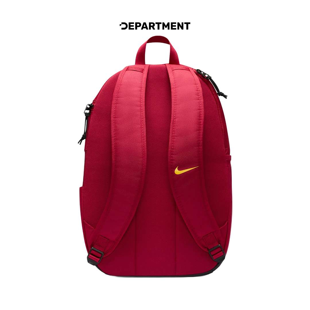 NIKE FC BARCELONA 26/27 ACADEMY