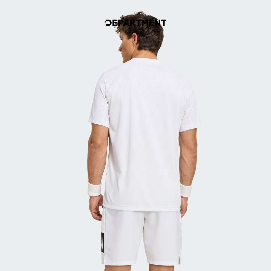 ADIDAS CLUB TENNIS CLIMACOOL GRAPHIC