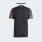 ADIDAS ASTON VILLA FC 25/26 AWAY JERSEY