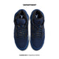 NIKE AIR JORDAN 5 RETRO