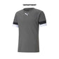PUMA TEAMRISE