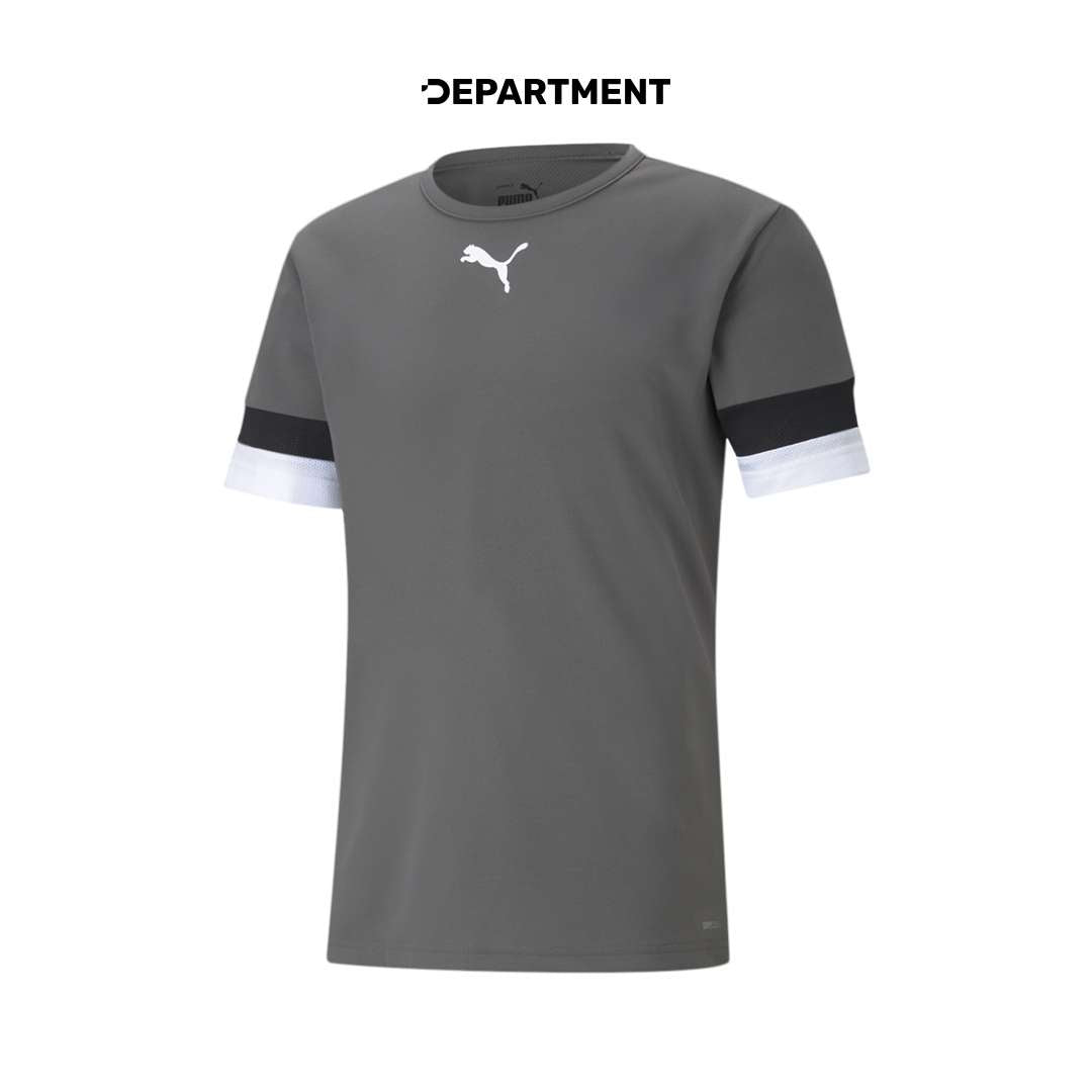 PUMA TEAMRISE