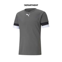PUMA TEAMRISE