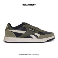 REEBOK COURT ADVANCE