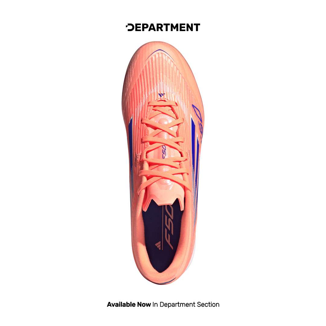 ADIDAS F50 LEAGUE IN
