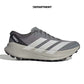 ADIDAS TERREX AGRAVIC SL