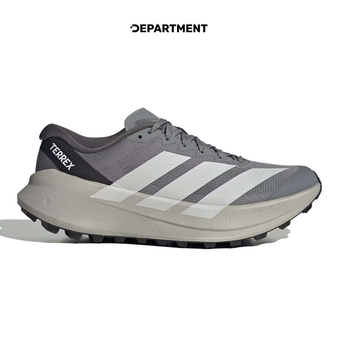 ADIDAS TERREX AGRAVIC SL