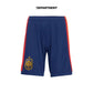 ADIDAS SPAIN 2026 WORLD CUP HOME KIDS