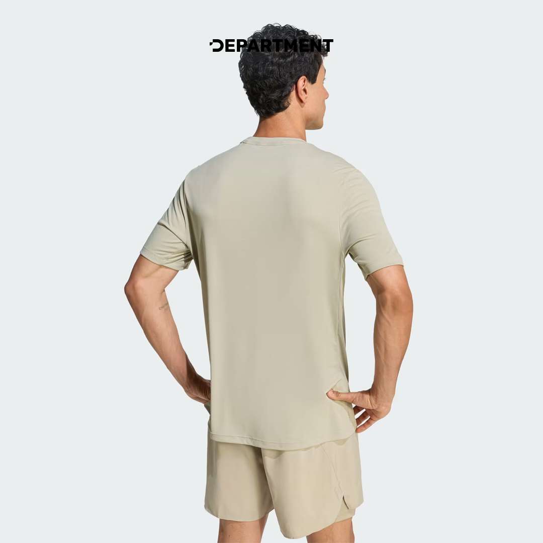 ADIDAS ADI365 RUNNING ESSENTIALS