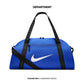 NIKE GYM CLUB