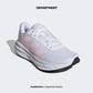 ADIDAS GALAXY 7 W