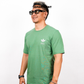 ADIDAS TREFOIL ESSENTIALS "BALI"