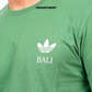 ADIDAS TREFOIL ESSENTIALS "BALI"
