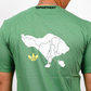 ADIDAS TREFOIL ESSENTIALS "BALI"