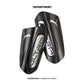 PUMA ULTRA LIGHT FOOTBALL STRAP