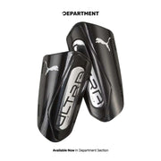 PUMA ULTRA LIGHT FOOTBALL STRAP