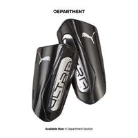 PUMA ULTRA LIGHT FOOTBALL STRAP