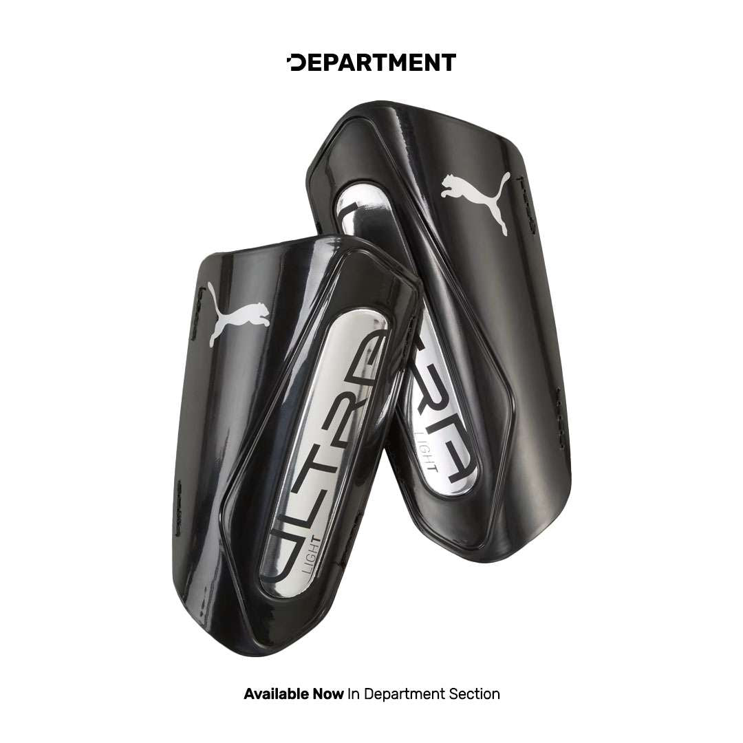 PUMA ULTRA LIGHT FOOTBALL STRAP