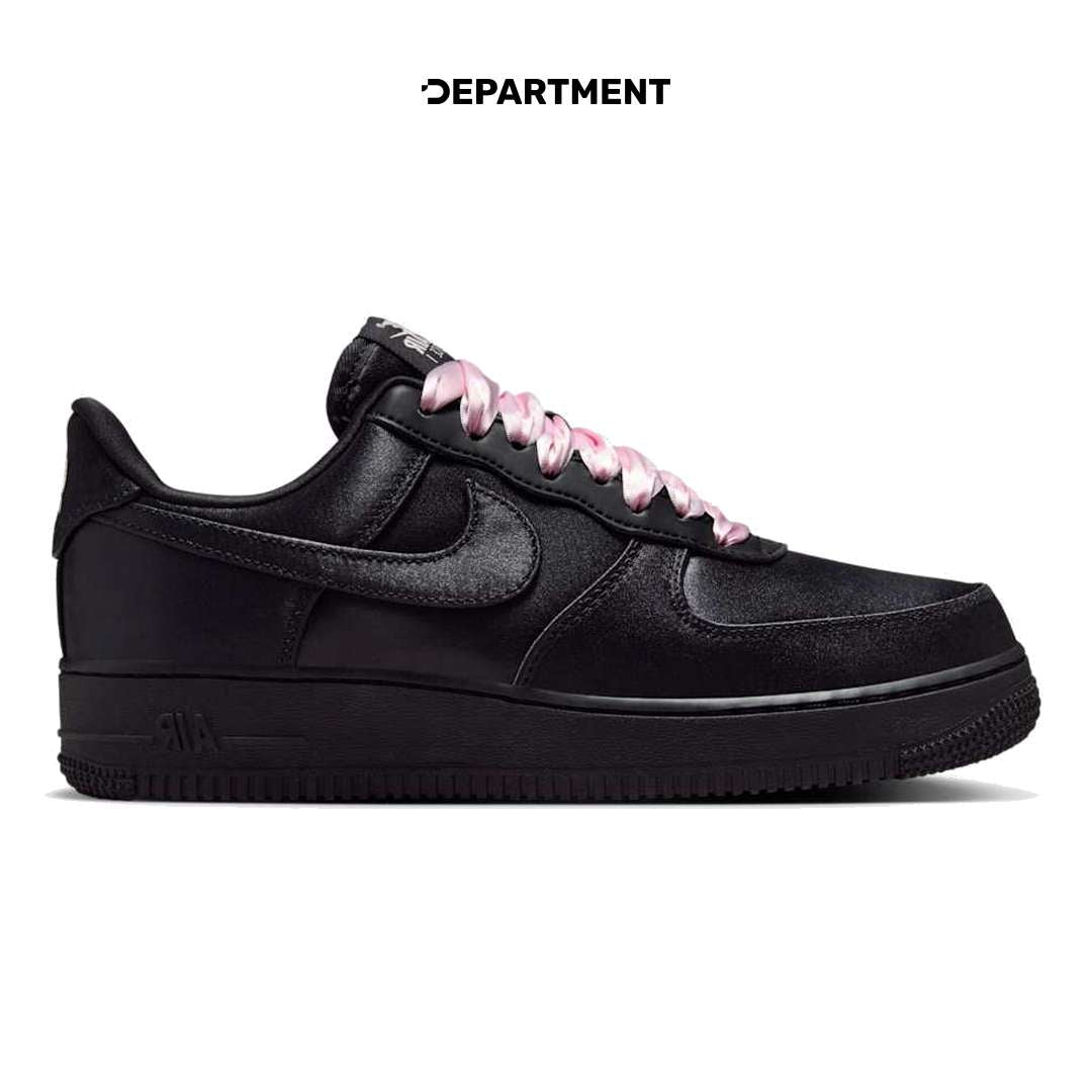 NIKE W AIR FORCE 1 '07 LV8