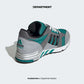 ADIDAS EQUIPMENT CUSHION 93