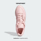 ADIDAS RIVALRY LUX LOW